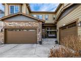 25190 Nova Pl - Photo 4