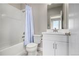 25190 Nova Pl - Photo 40