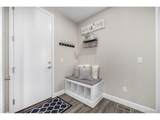 25190 Nova Pl - Photo 41