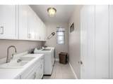 25190 Nova Pl - Photo 42