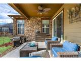 25190 Nova Pl - Photo 43