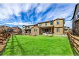 25190 Nova Pl - Photo 44