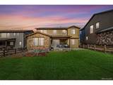 25190 Nova Pl - Photo 45