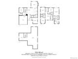 25190 Nova Pl - Photo 46