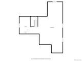 25190 Nova Pl - Photo 47