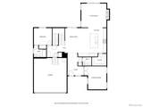 25190 Nova Pl - Photo 48
