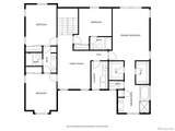 25190 Nova Pl - Photo 49