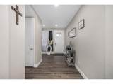 25190 Nova Pl - Photo 5