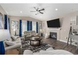 25190 Nova Pl - Photo 8