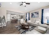 25190 Nova Pl - Photo 9