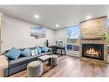490 Straight Creek Dr - Photo 1