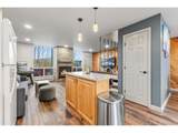 490 Straight Creek Dr - Photo 10