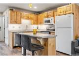 490 Straight Creek Dr - Photo 11