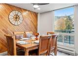 490 Straight Creek Dr - Photo 12