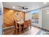 490 Straight Creek Dr - Photo 13