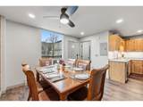 490 Straight Creek Dr - Photo 14