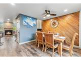 490 Straight Creek Dr - Photo 15