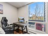 490 Straight Creek Dr - Photo 16
