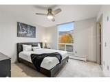 490 Straight Creek Dr - Photo 18