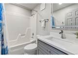 490 Straight Creek Dr - Photo 20