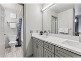 490 Straight Creek Dr - Photo 22
