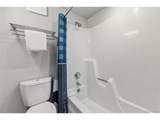 490 Straight Creek Dr - Photo 24