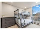 490 Straight Creek Dr - Photo 25