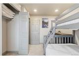 490 Straight Creek Dr - Photo 27