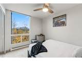 490 Straight Creek Dr - Photo 30