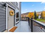 490 Straight Creek Dr - Photo 32