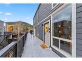 490 Straight Creek Dr - Photo 33