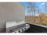 490 Straight Creek Dr - Photo 35