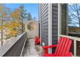 490 Straight Creek Dr - Photo 36