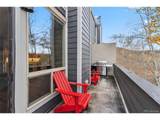 490 Straight Creek Dr - Photo 37