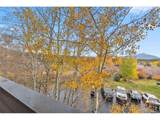 490 Straight Creek Dr - Photo 38