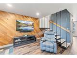 490 Straight Creek Dr - Photo 4