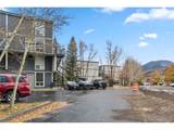 490 Straight Creek Dr - Photo 40