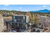 490 Straight Creek Dr - Photo 42