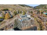 490 Straight Creek Dr - Photo 43