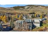 490 Straight Creek Dr - Photo 44
