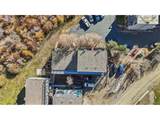 490 Straight Creek Dr - Photo 46