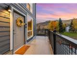 490 Straight Creek Dr - Photo 47