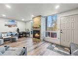 490 Straight Creek Dr - Photo 5