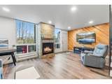 490 Straight Creek Dr - Photo 6