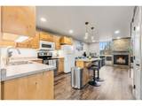 490 Straight Creek Dr - Photo 8