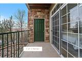 18611 Stroh Rd - Photo 10