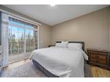 18611 Stroh Rd - Photo 12