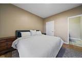 18611 Stroh Rd - Photo 13