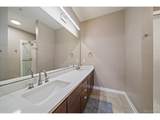 18611 Stroh Rd - Photo 14