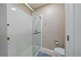 18611 Stroh Rd - Photo 15